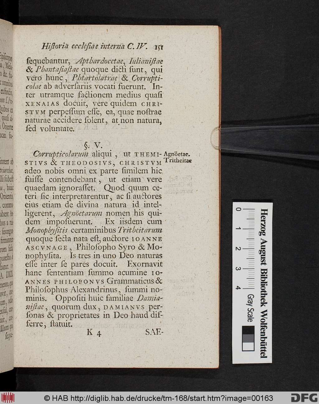 http://diglib.hab.de/drucke/tm-168/00163.jpg