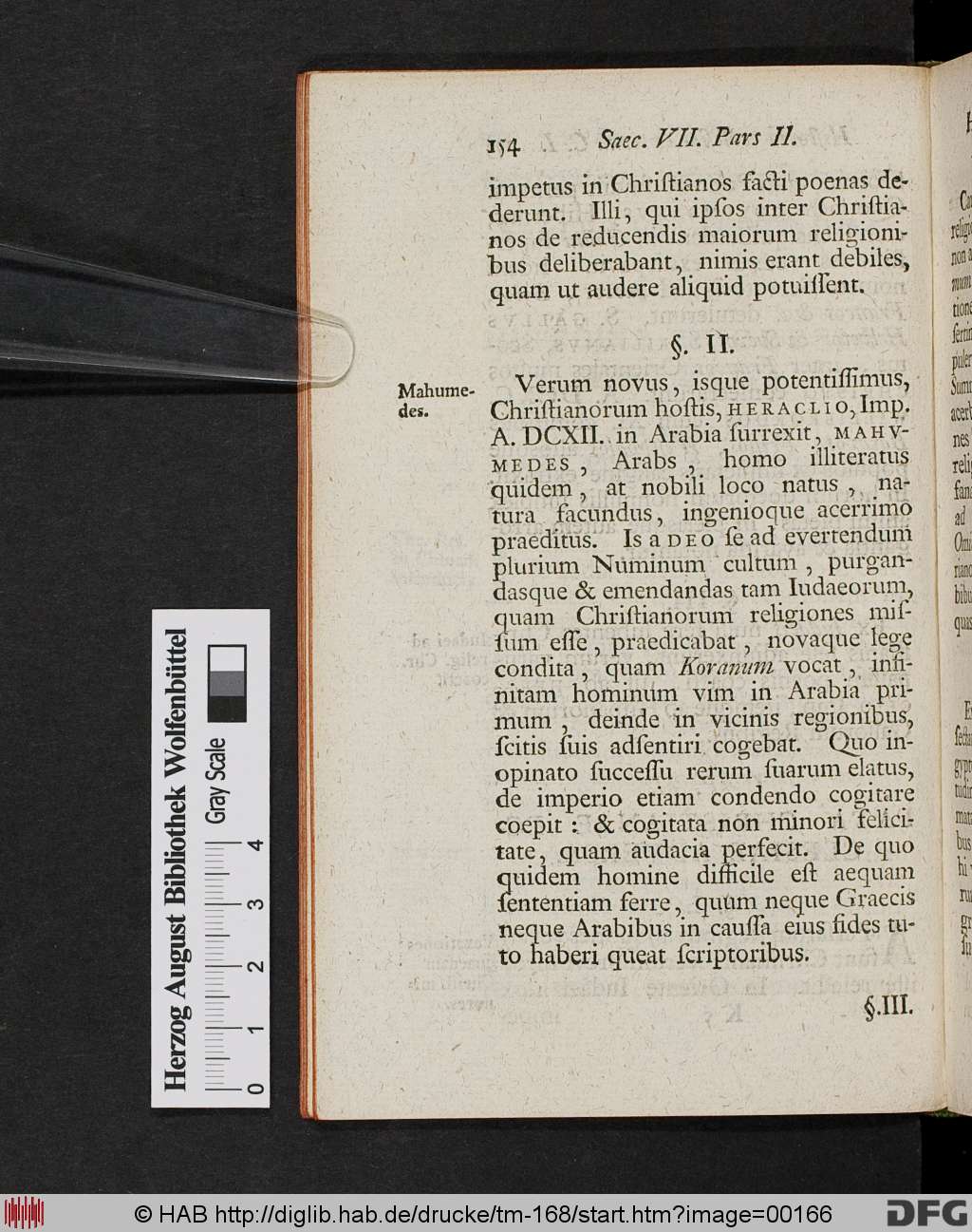 http://diglib.hab.de/drucke/tm-168/00166.jpg