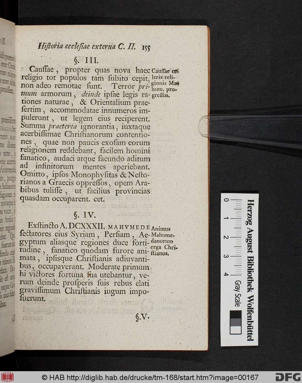 http://diglib.hab.de/drucke/tm-168/00167.jpg