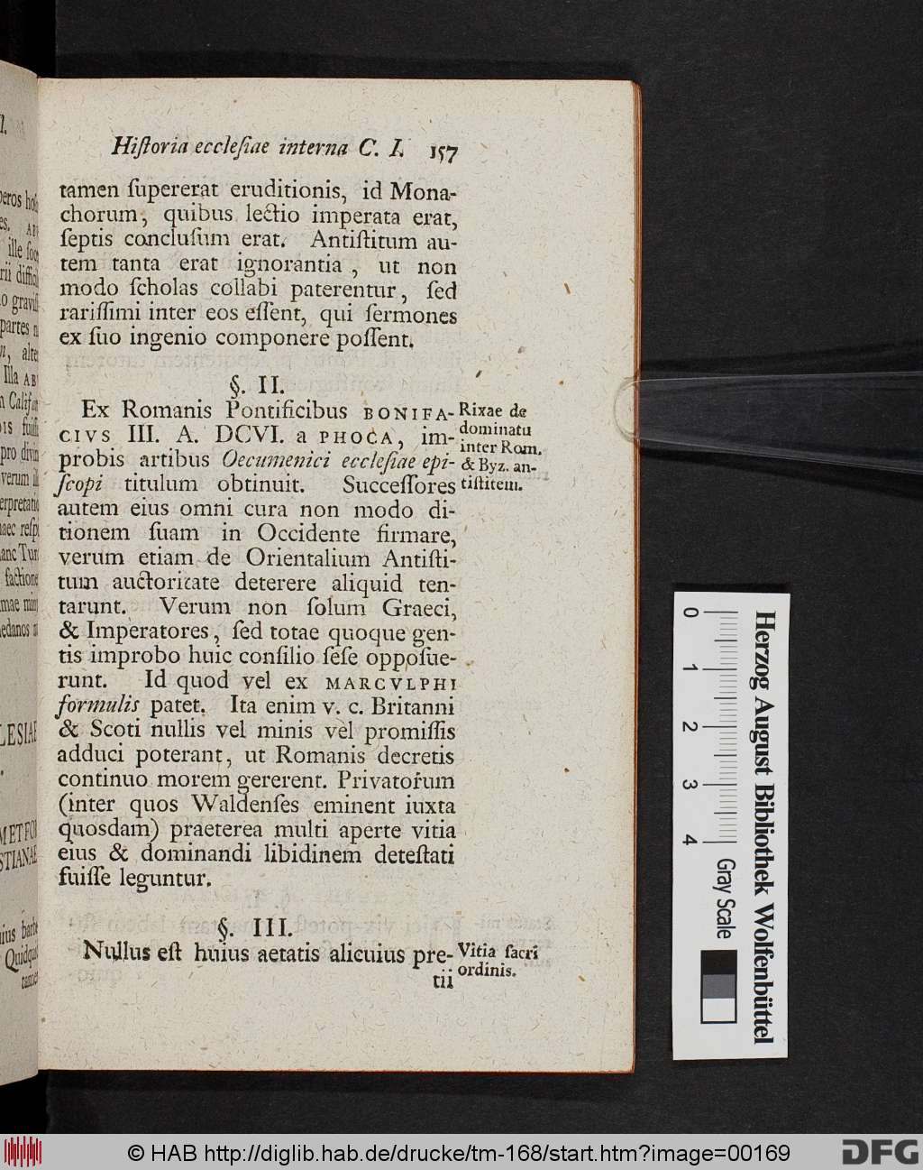 http://diglib.hab.de/drucke/tm-168/00169.jpg