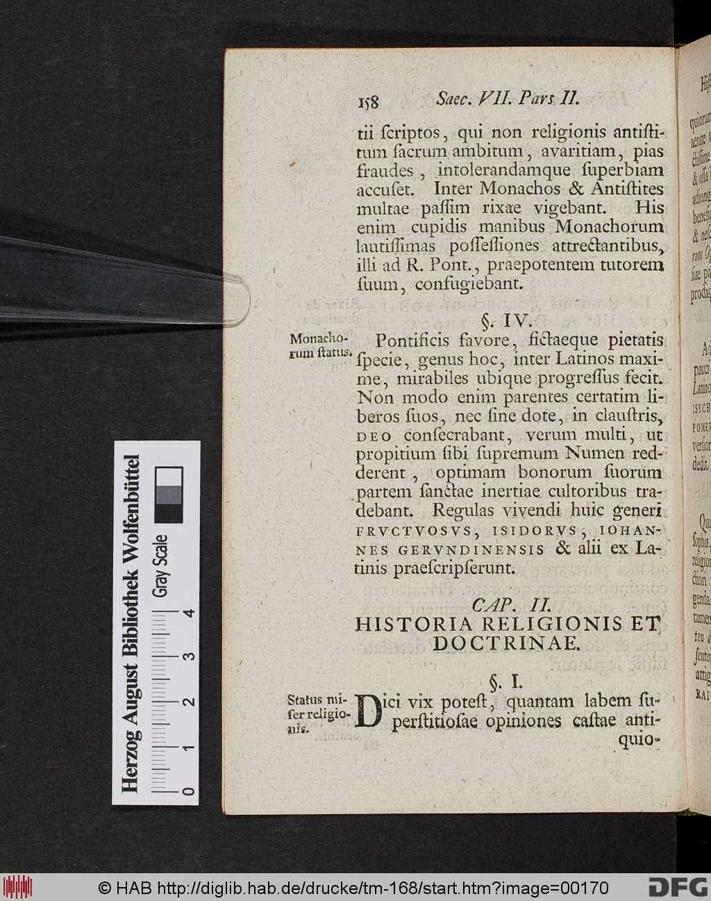 http://diglib.hab.de/drucke/tm-168/00170.jpg