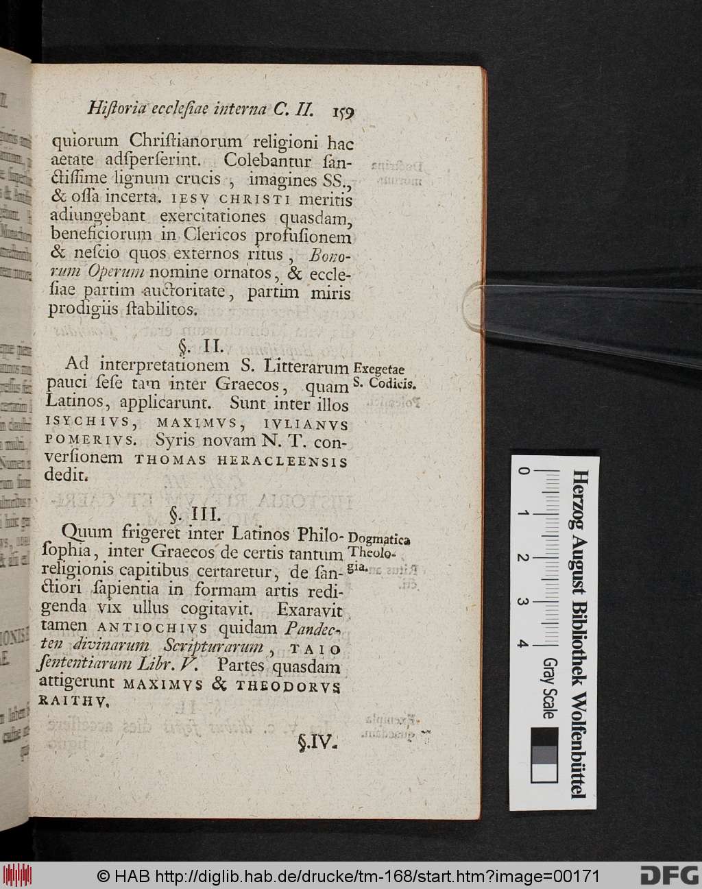 http://diglib.hab.de/drucke/tm-168/00171.jpg