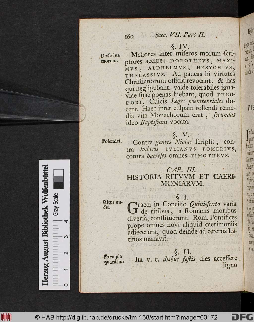 http://diglib.hab.de/drucke/tm-168/00172.jpg