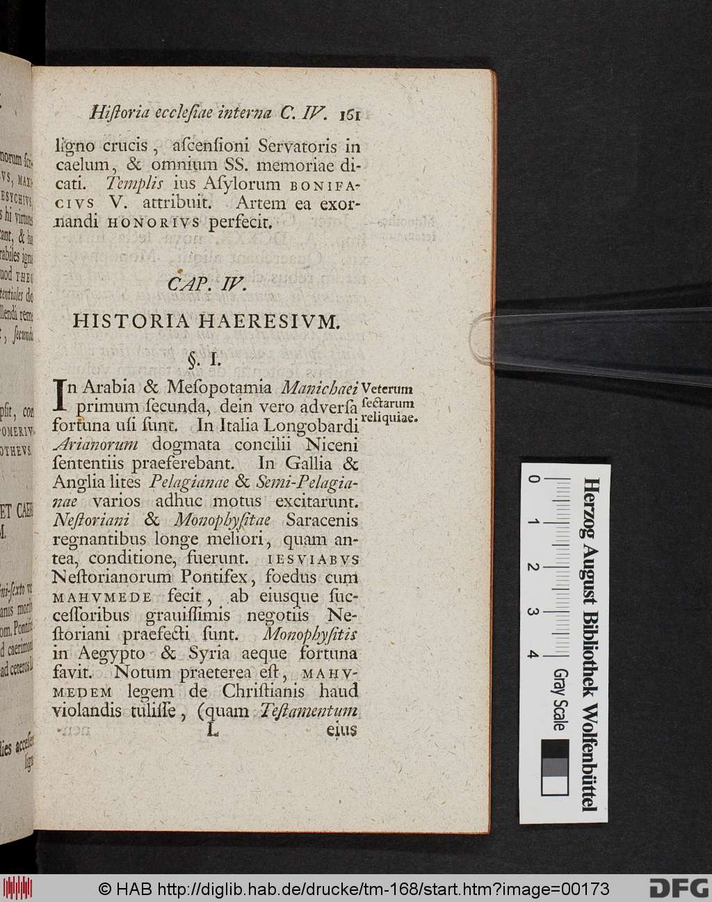 http://diglib.hab.de/drucke/tm-168/00173.jpg