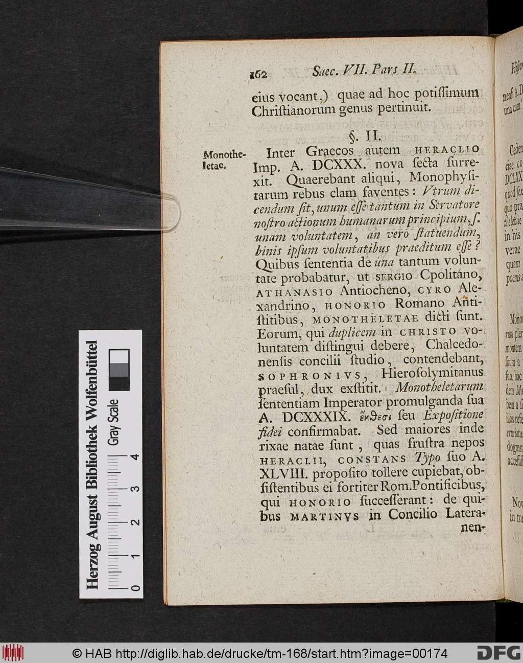 http://diglib.hab.de/drucke/tm-168/00174.jpg
