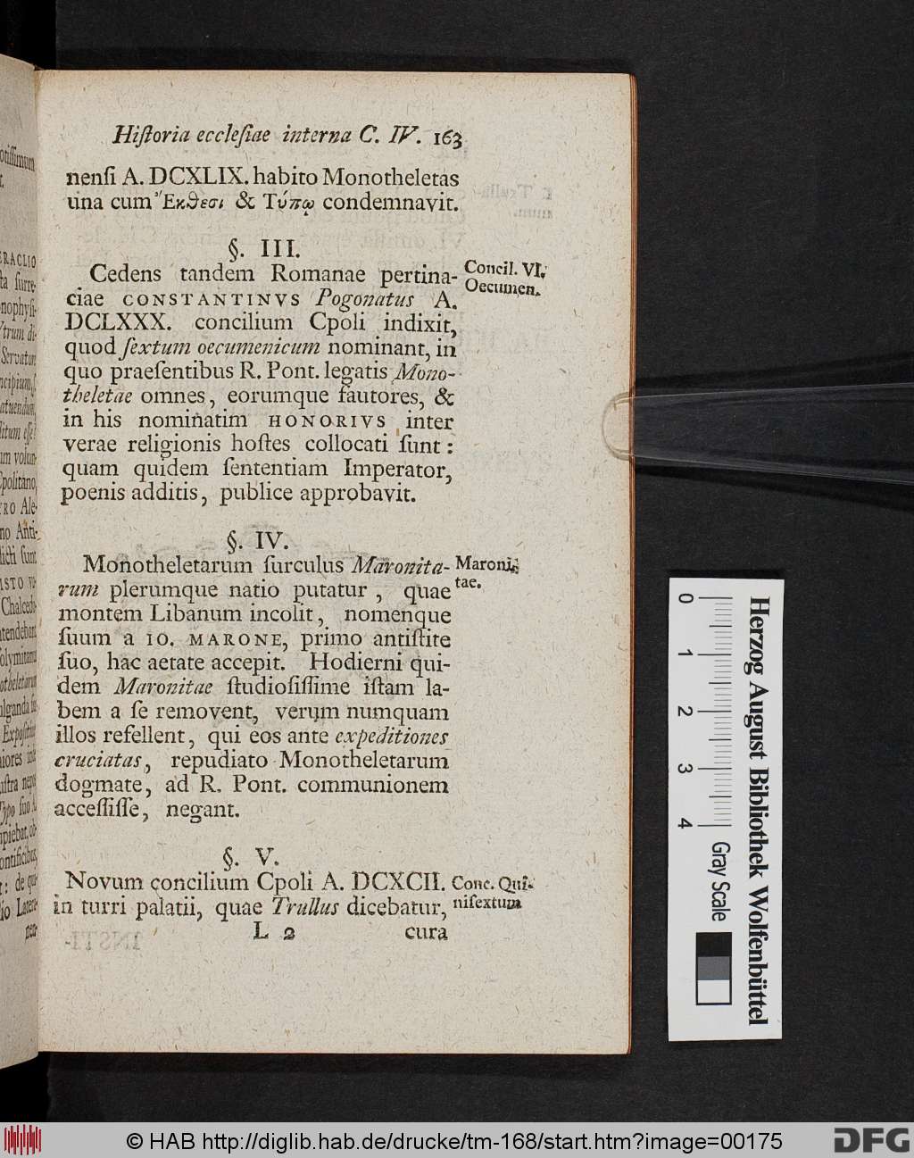 http://diglib.hab.de/drucke/tm-168/00175.jpg