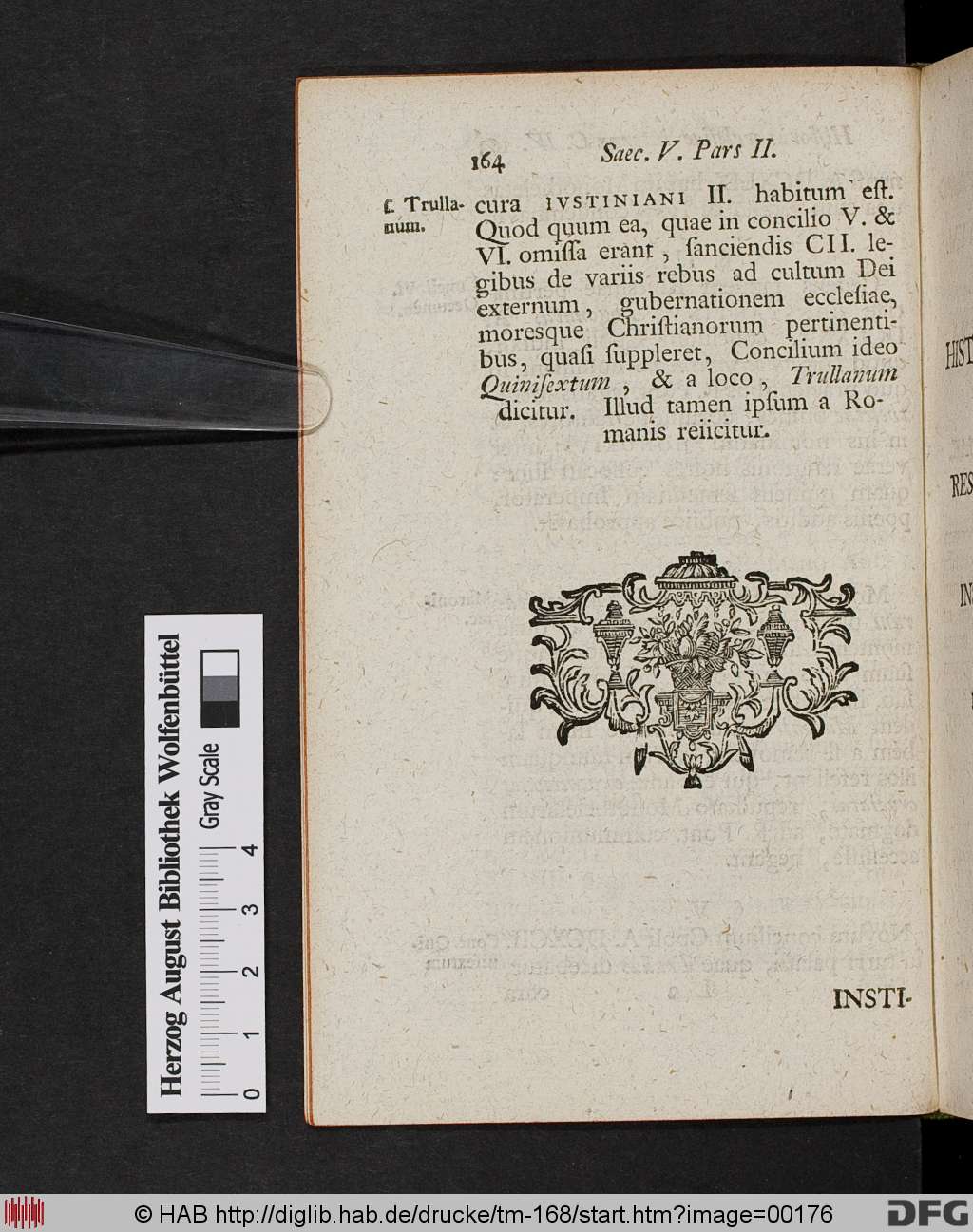 http://diglib.hab.de/drucke/tm-168/00176.jpg