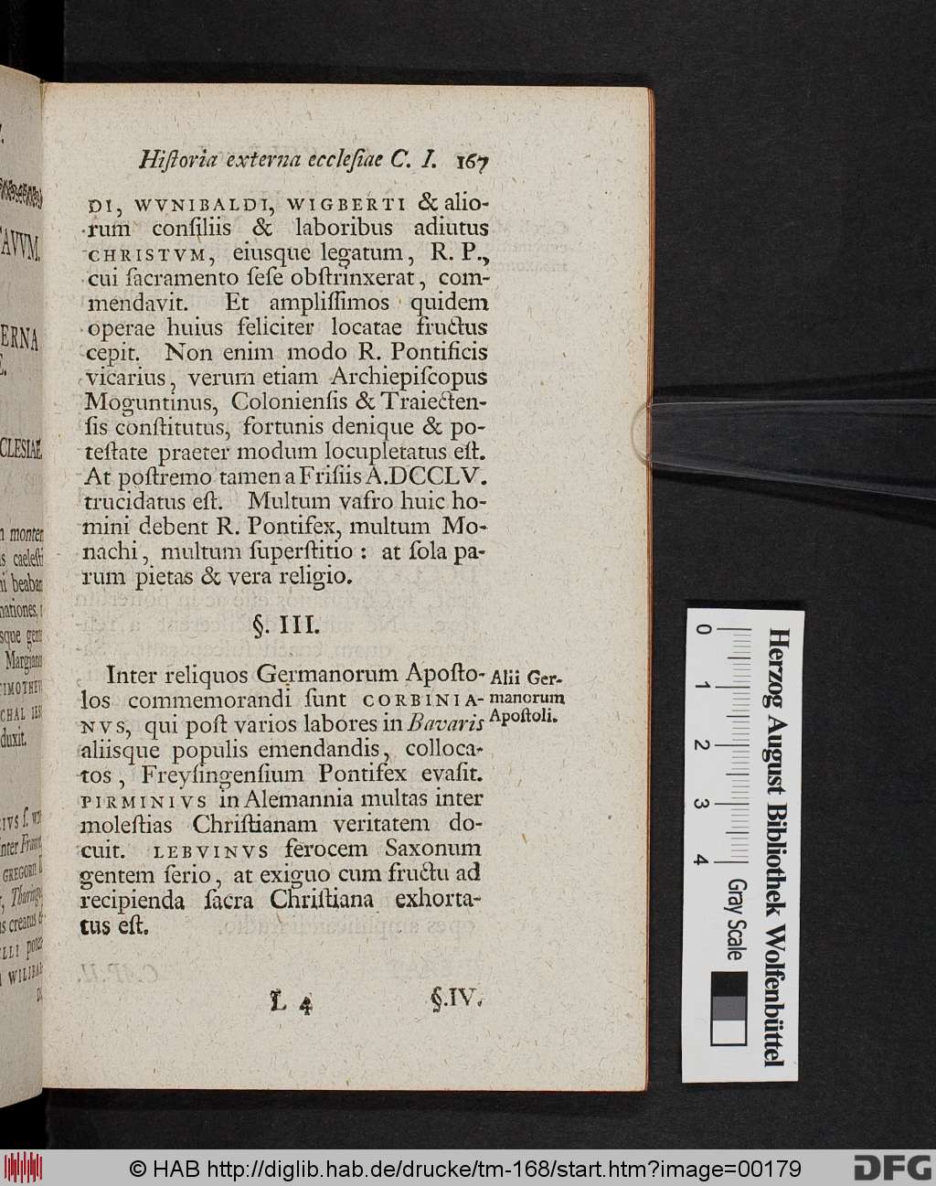 http://diglib.hab.de/drucke/tm-168/00179.jpg