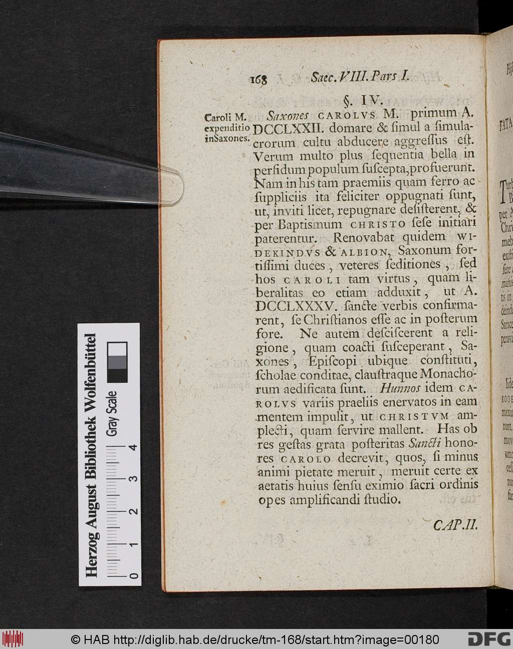 http://diglib.hab.de/drucke/tm-168/00180.jpg