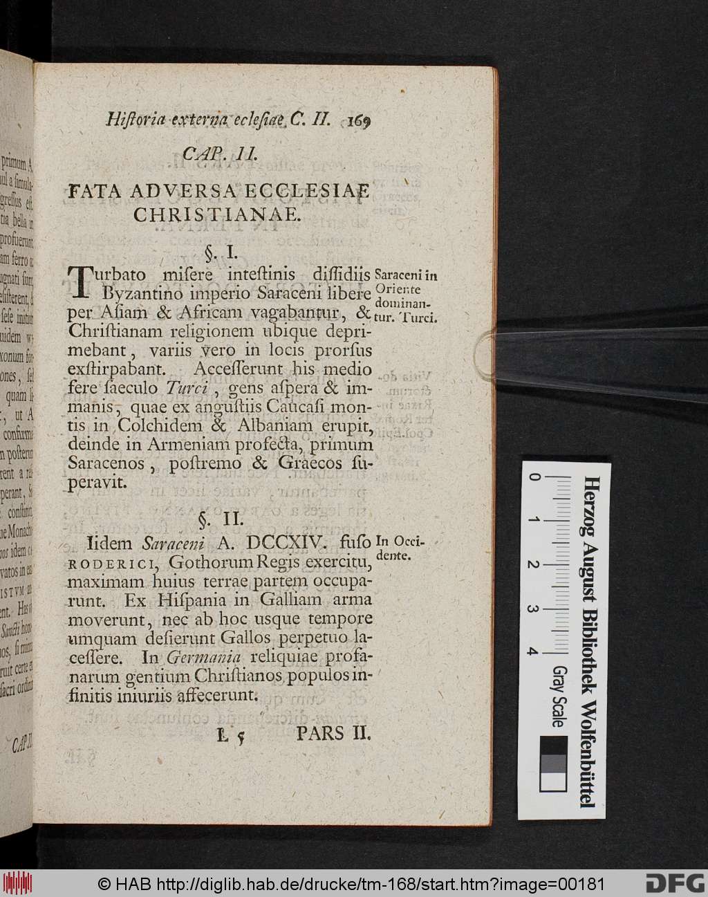 http://diglib.hab.de/drucke/tm-168/00181.jpg