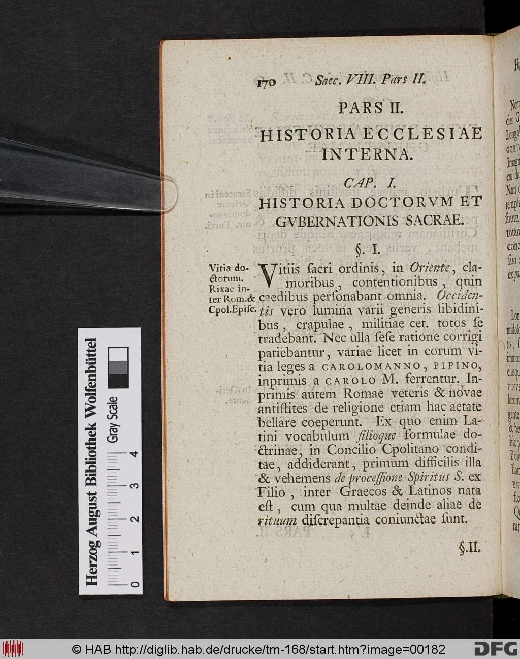 http://diglib.hab.de/drucke/tm-168/00182.jpg