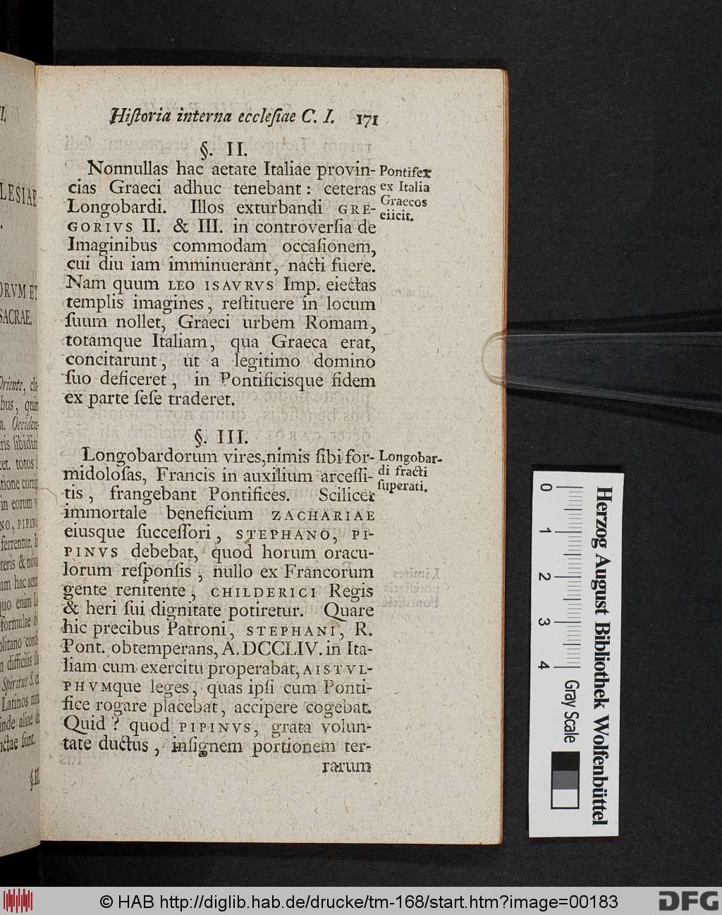 http://diglib.hab.de/drucke/tm-168/00183.jpg