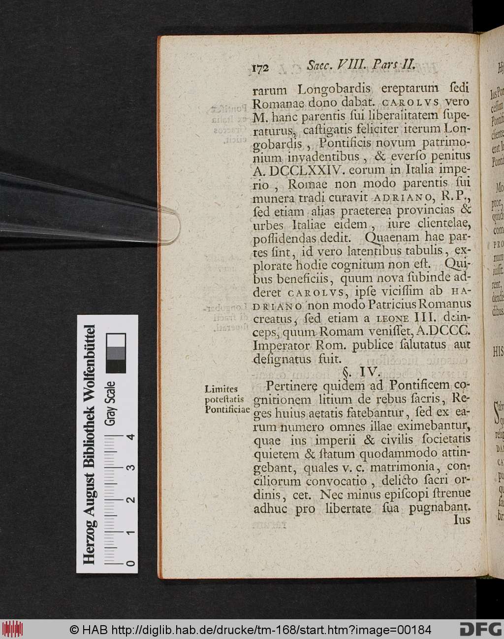 http://diglib.hab.de/drucke/tm-168/00184.jpg
