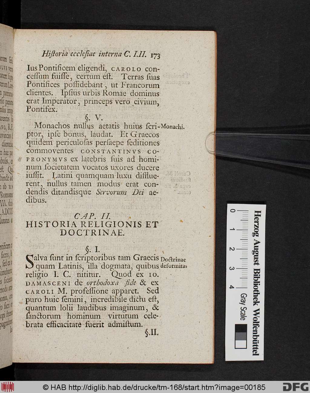 http://diglib.hab.de/drucke/tm-168/00185.jpg
