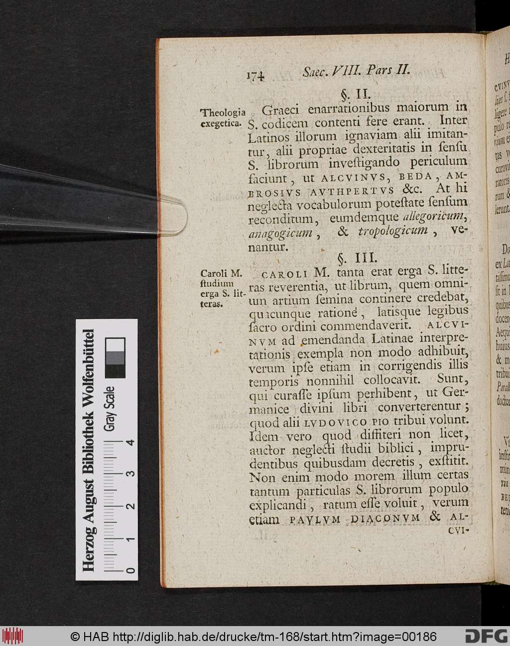 http://diglib.hab.de/drucke/tm-168/00186.jpg