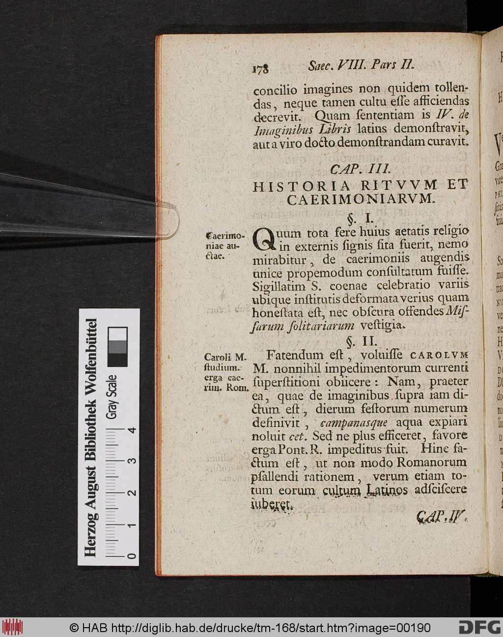 http://diglib.hab.de/drucke/tm-168/00190.jpg