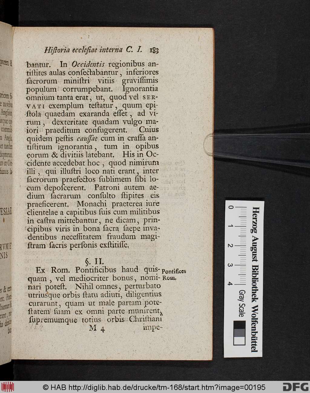 http://diglib.hab.de/drucke/tm-168/00195.jpg