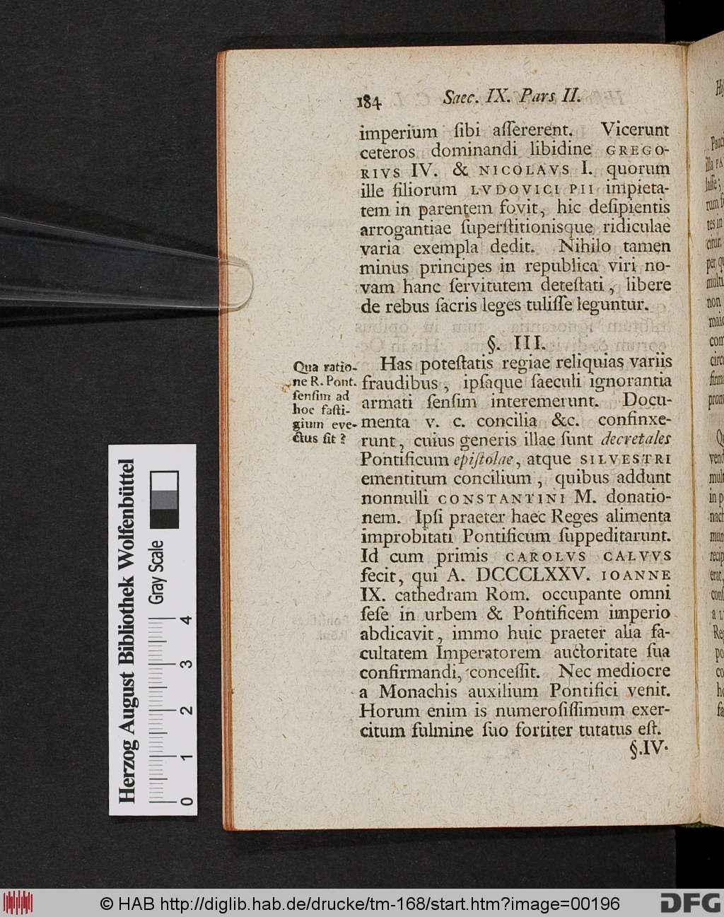 http://diglib.hab.de/drucke/tm-168/00196.jpg