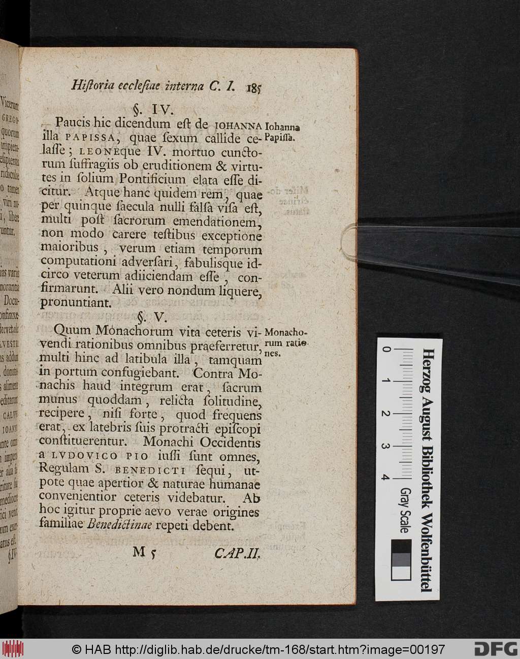 http://diglib.hab.de/drucke/tm-168/00197.jpg