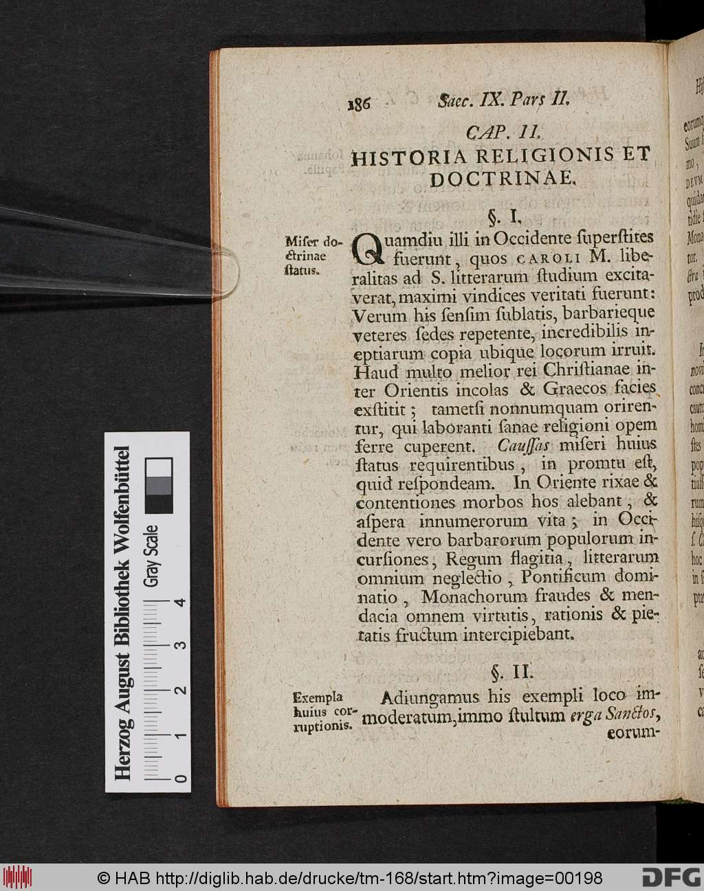 http://diglib.hab.de/drucke/tm-168/00198.jpg