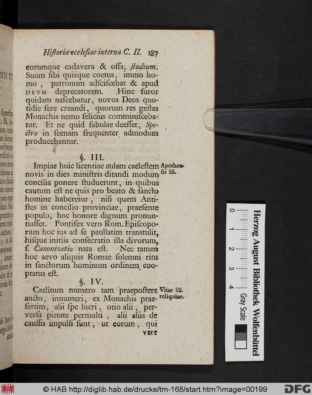 http://diglib.hab.de/drucke/tm-168/00199.jpg