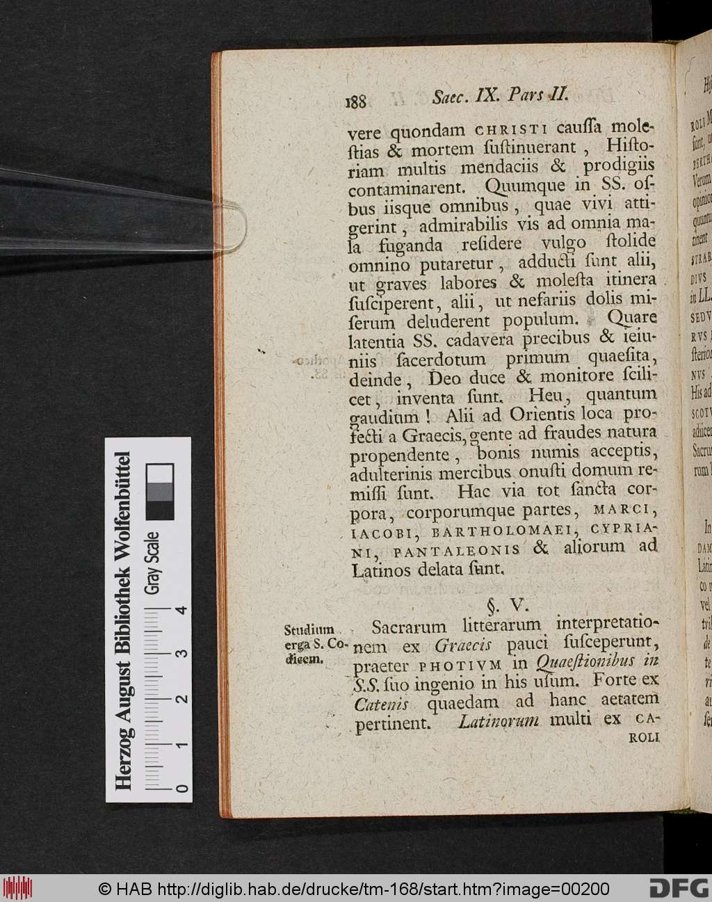 http://diglib.hab.de/drucke/tm-168/00200.jpg