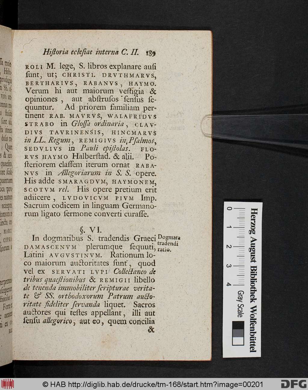 http://diglib.hab.de/drucke/tm-168/00201.jpg