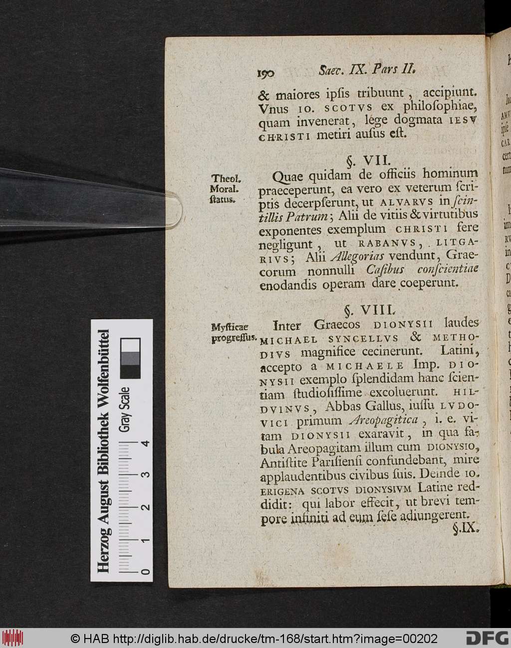http://diglib.hab.de/drucke/tm-168/00202.jpg