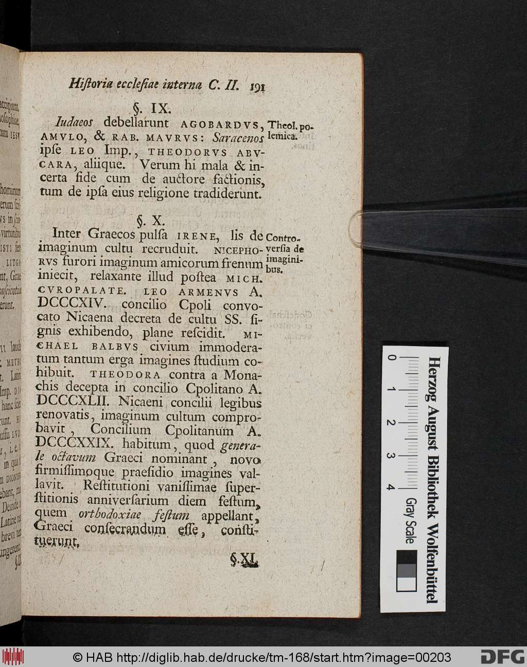 http://diglib.hab.de/drucke/tm-168/00203.jpg