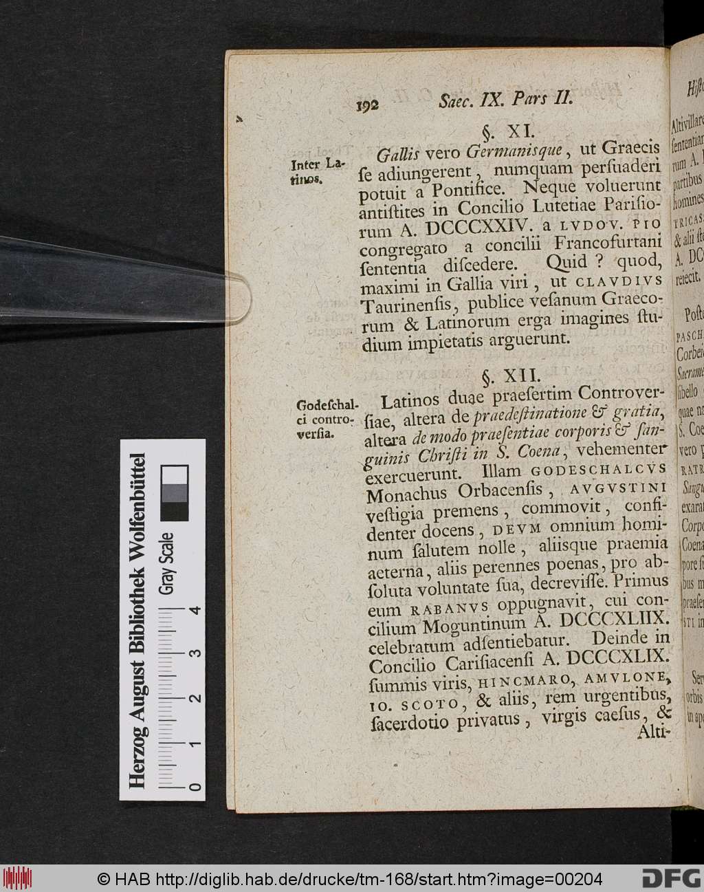 http://diglib.hab.de/drucke/tm-168/00204.jpg