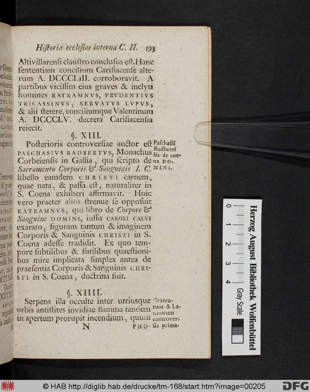 http://diglib.hab.de/drucke/tm-168/00205.jpg