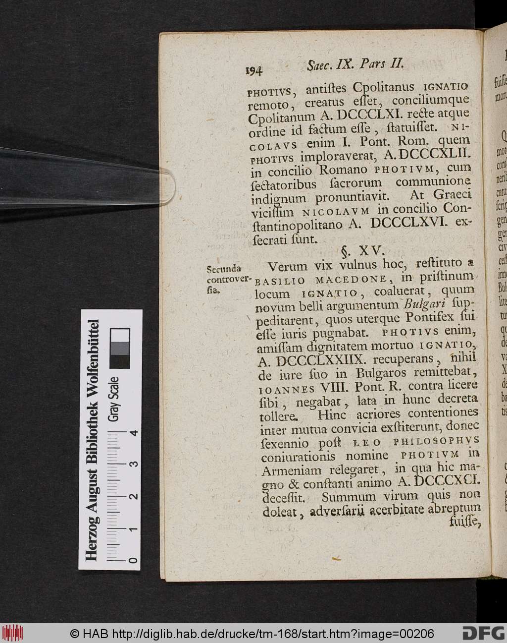 http://diglib.hab.de/drucke/tm-168/00206.jpg