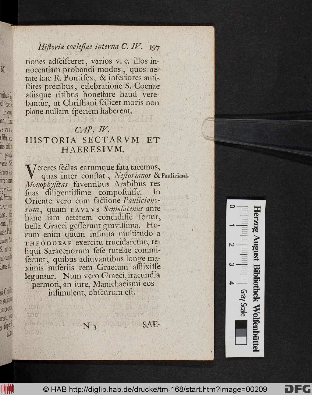 http://diglib.hab.de/drucke/tm-168/00209.jpg