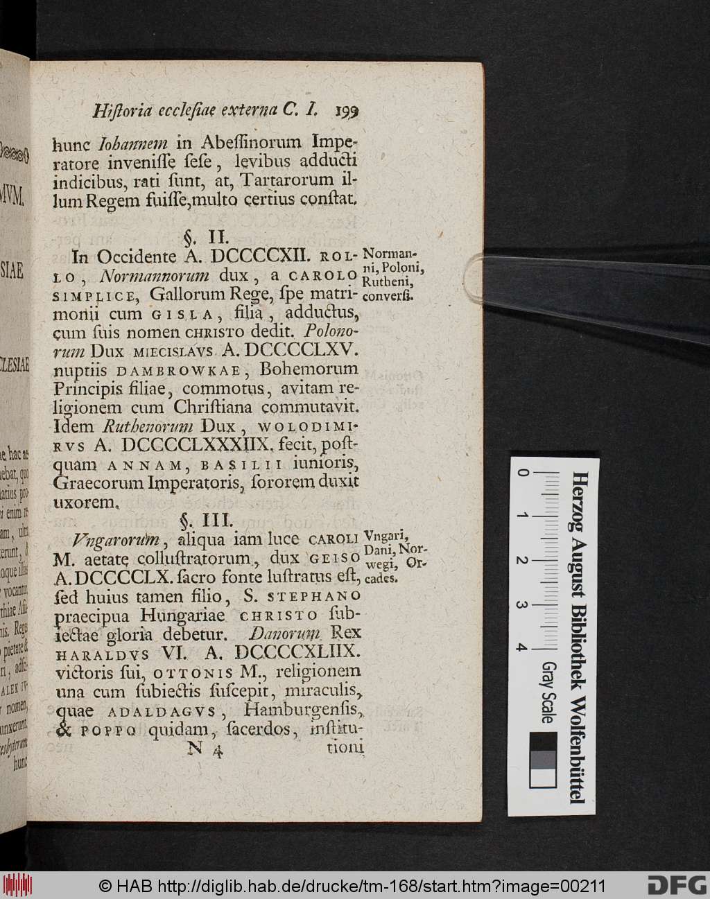 http://diglib.hab.de/drucke/tm-168/00211.jpg