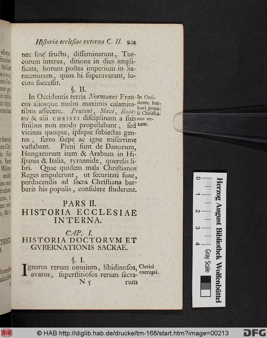 http://diglib.hab.de/drucke/tm-168/00213.jpg