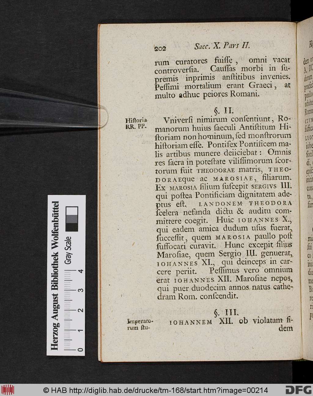 http://diglib.hab.de/drucke/tm-168/00214.jpg