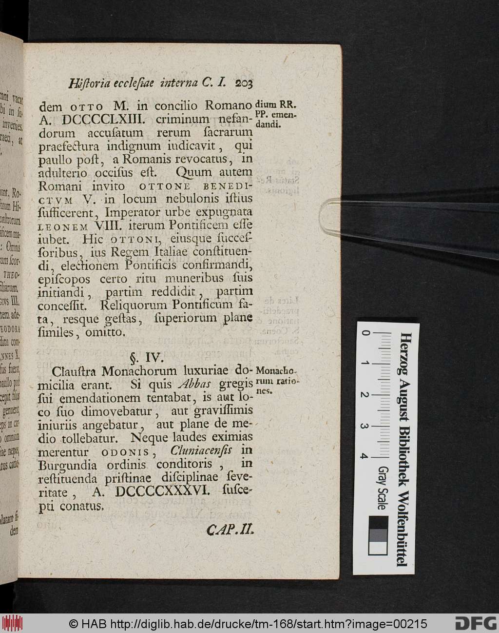 http://diglib.hab.de/drucke/tm-168/00215.jpg