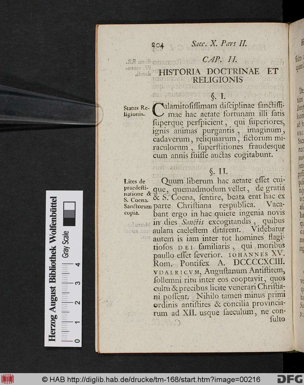 http://diglib.hab.de/drucke/tm-168/00216.jpg