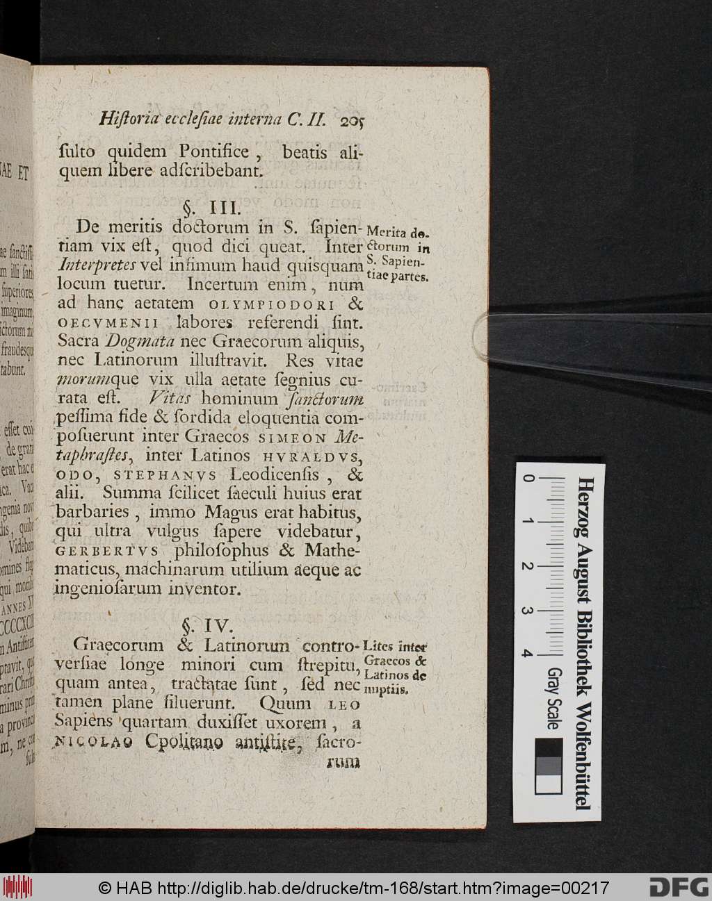http://diglib.hab.de/drucke/tm-168/00217.jpg