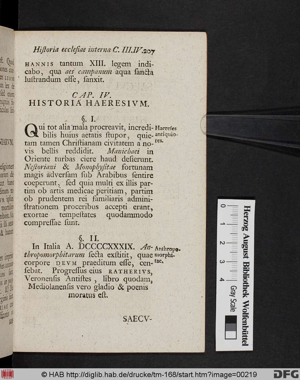 http://diglib.hab.de/drucke/tm-168/00219.jpg