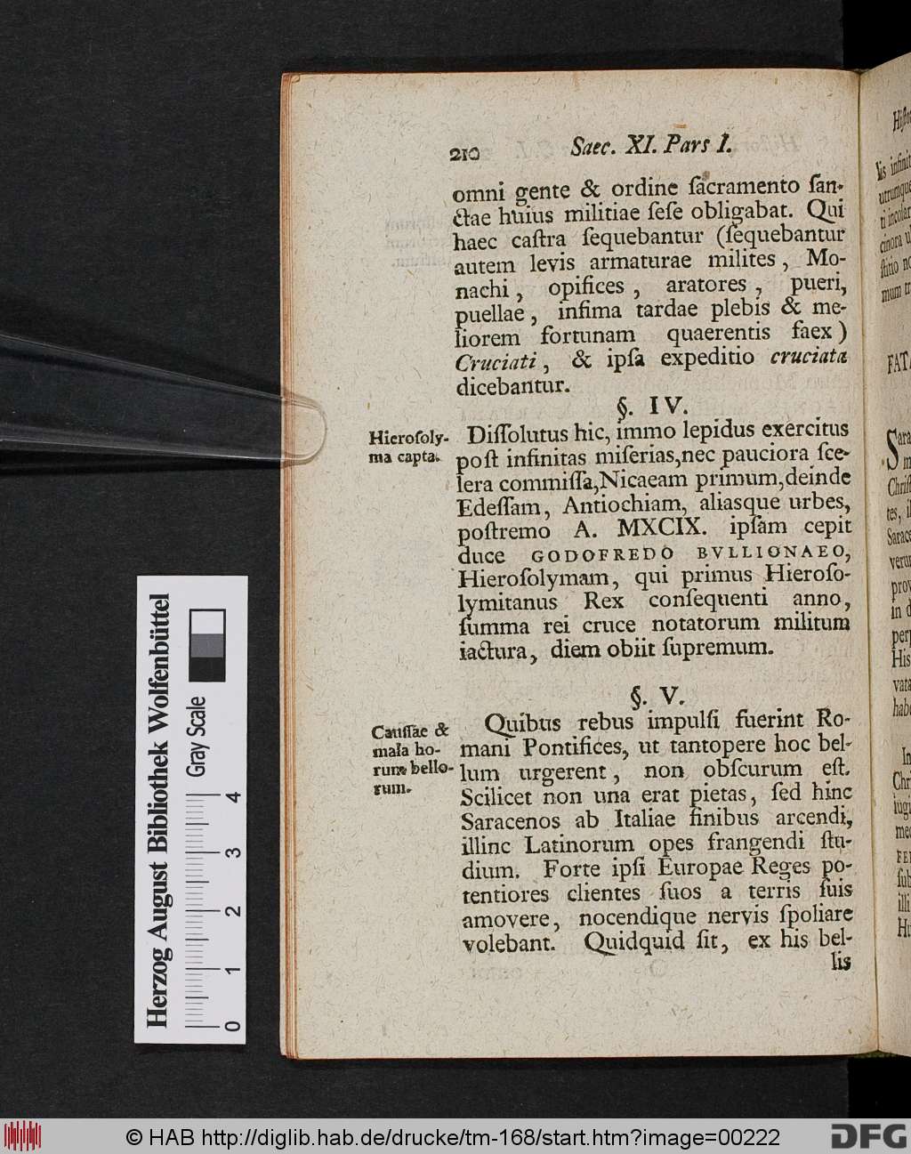 http://diglib.hab.de/drucke/tm-168/00222.jpg
