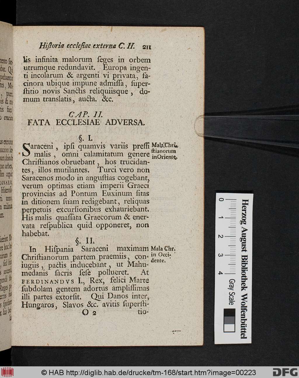 http://diglib.hab.de/drucke/tm-168/00223.jpg