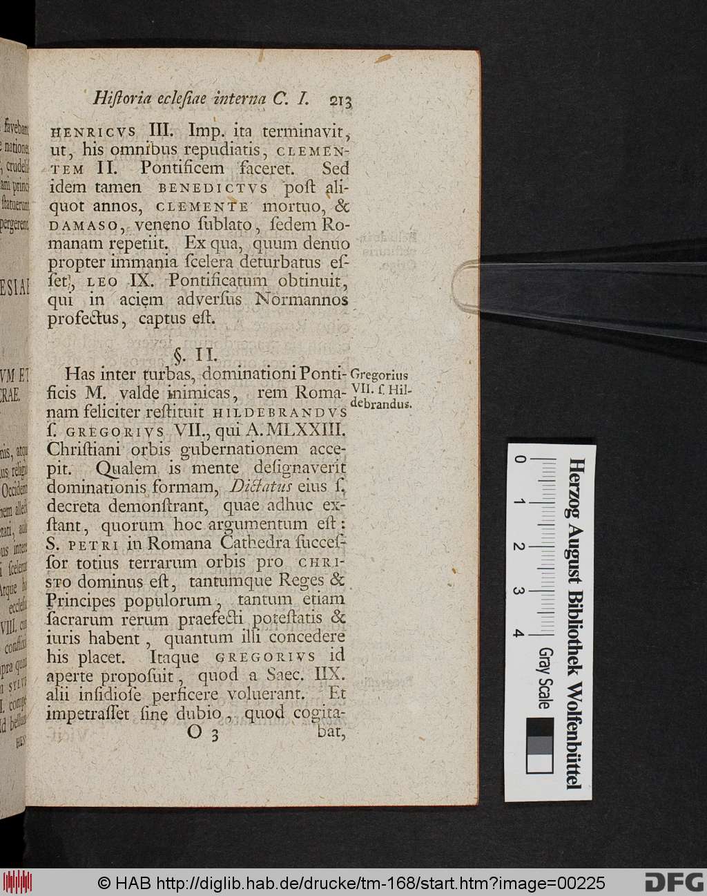 http://diglib.hab.de/drucke/tm-168/00225.jpg