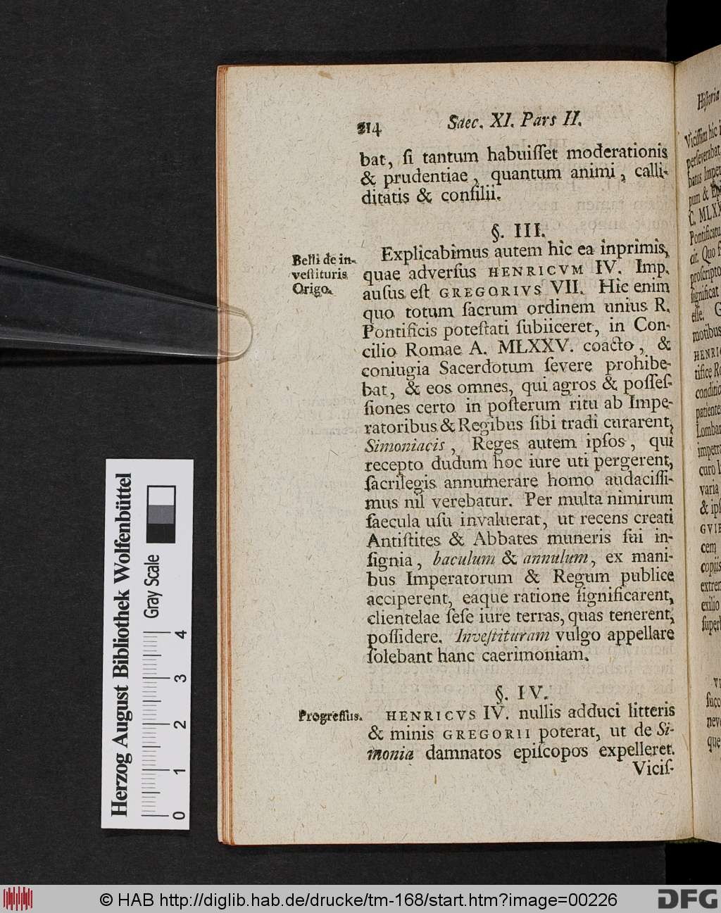 http://diglib.hab.de/drucke/tm-168/00226.jpg