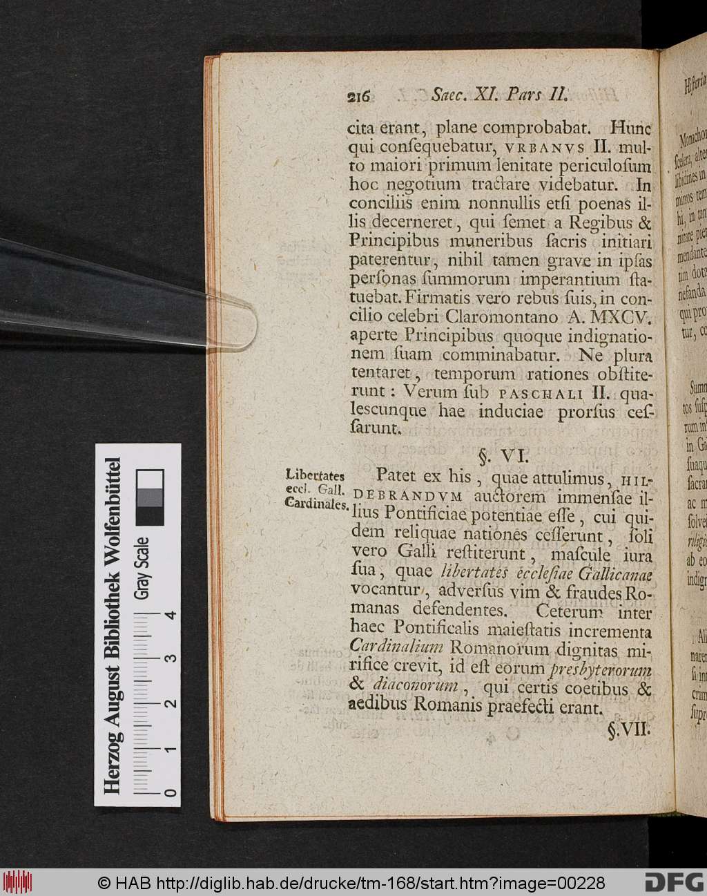 http://diglib.hab.de/drucke/tm-168/00228.jpg