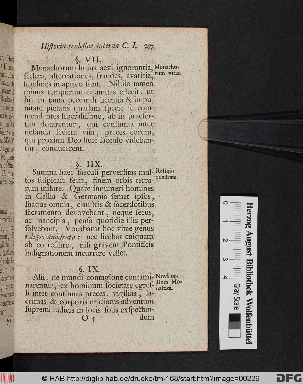 http://diglib.hab.de/drucke/tm-168/00229.jpg
