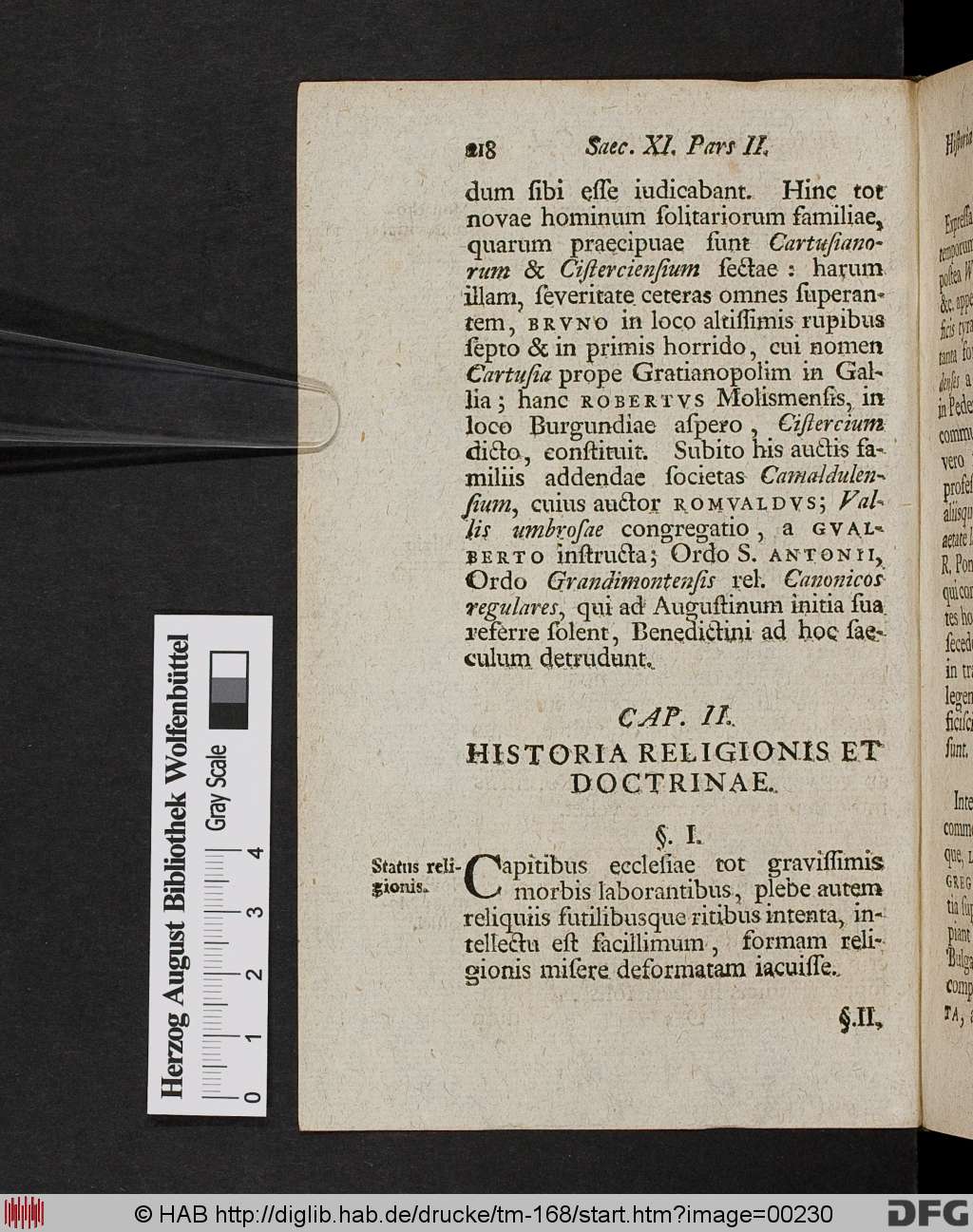 http://diglib.hab.de/drucke/tm-168/00230.jpg