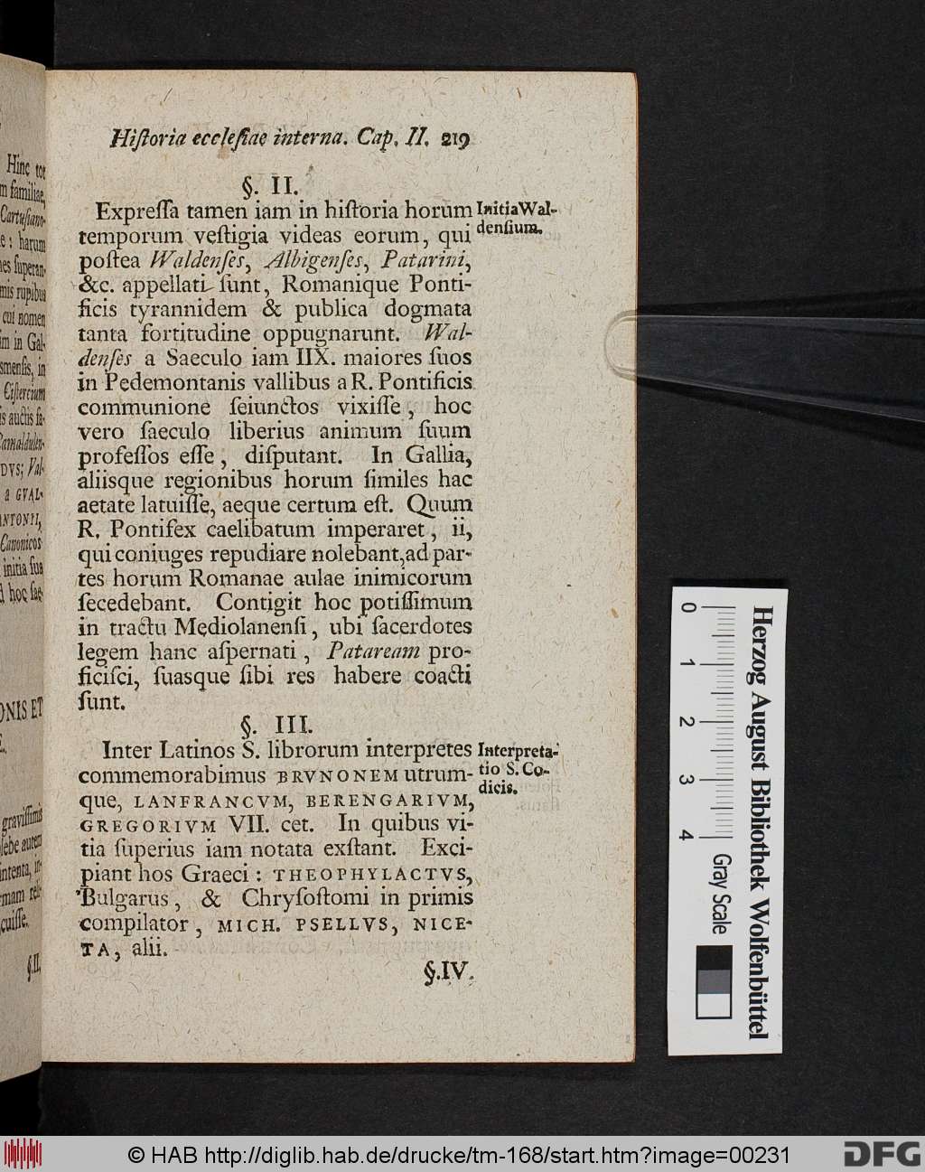 http://diglib.hab.de/drucke/tm-168/00231.jpg