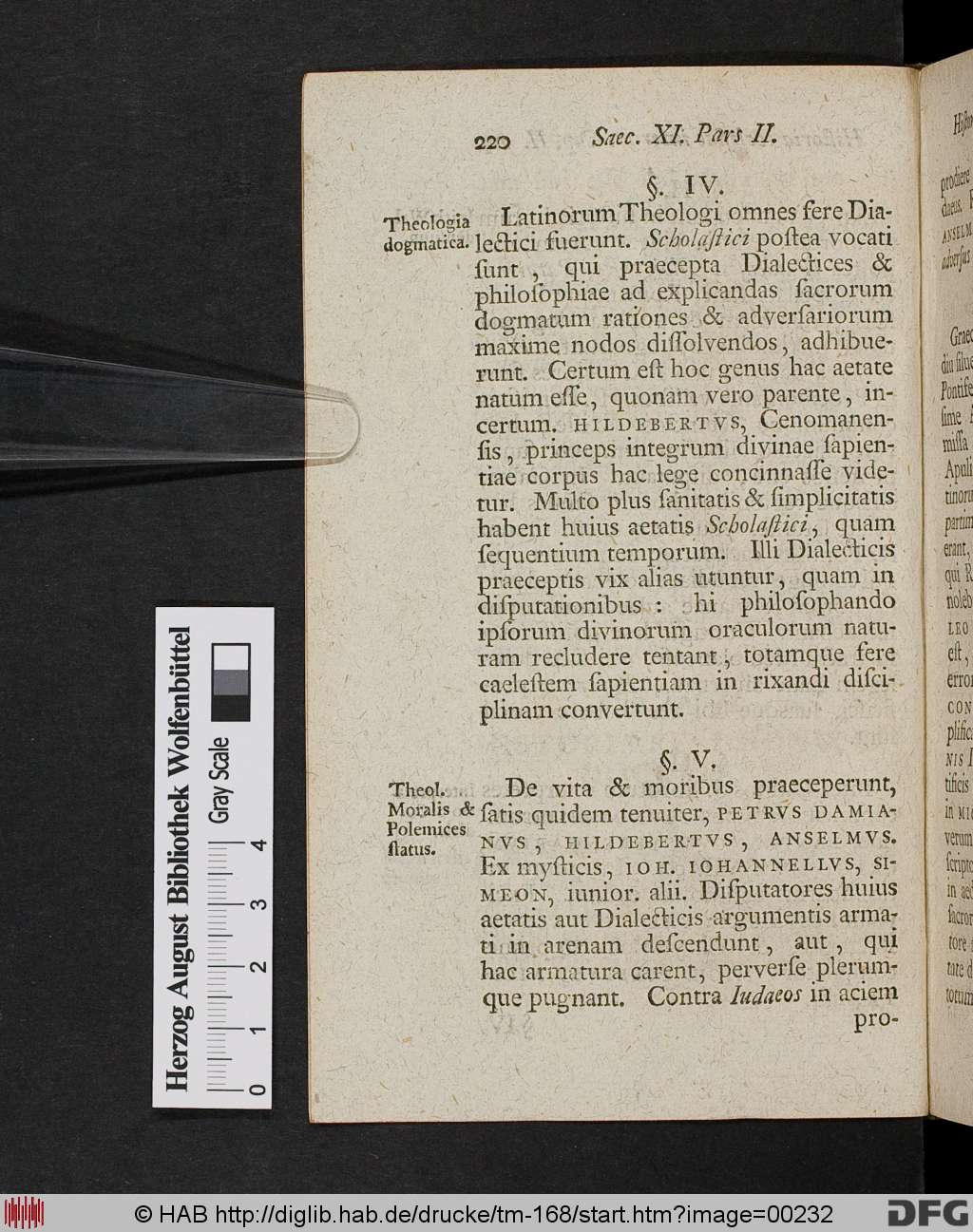 http://diglib.hab.de/drucke/tm-168/00232.jpg