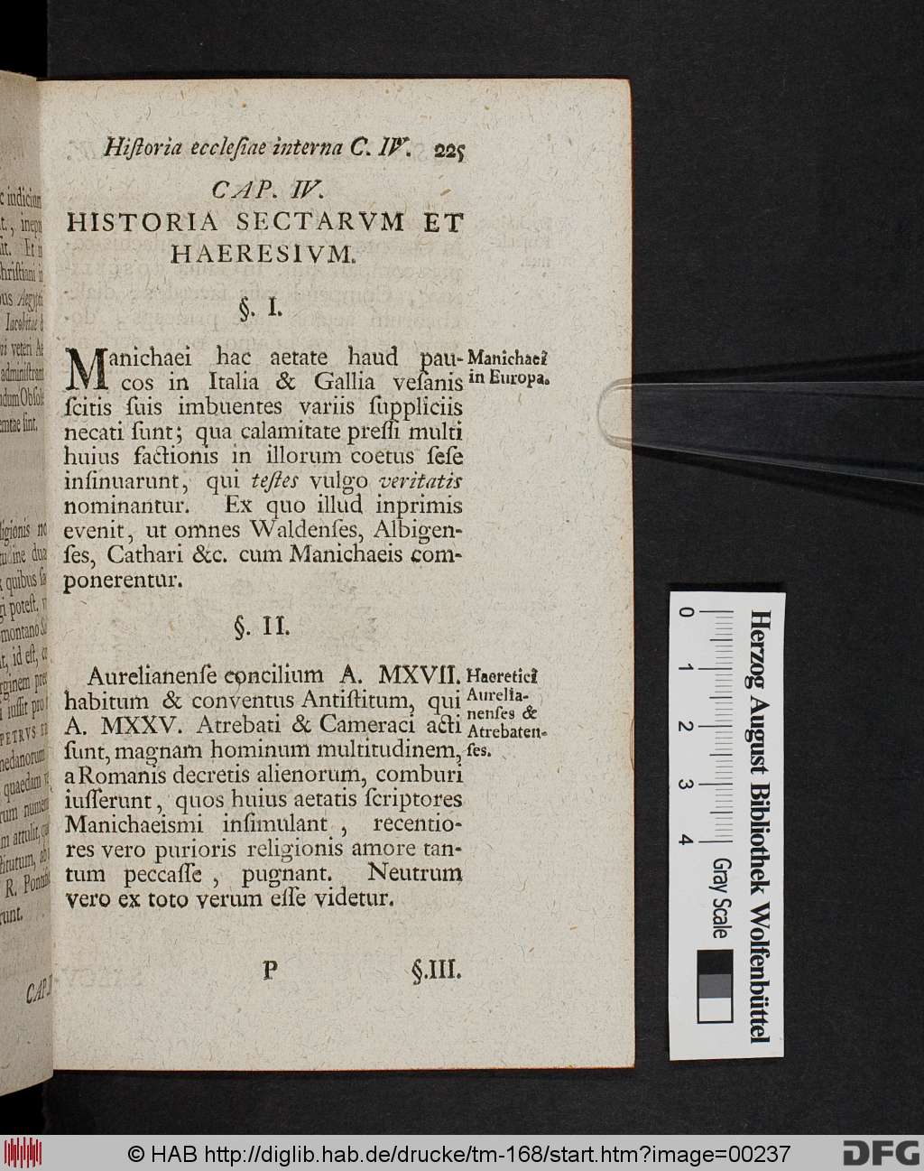 http://diglib.hab.de/drucke/tm-168/00237.jpg